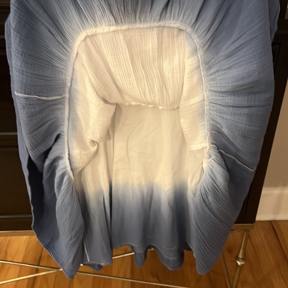 FATE DRESS - Picture 8 of 10
